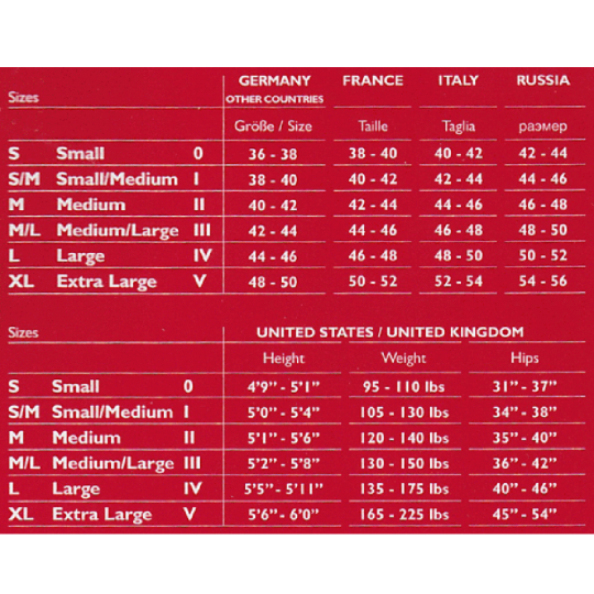 FALKE Black Nätstrumpbyxor Exklusivt utvalt av AVIANI