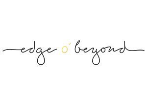 Edge o'Beyond