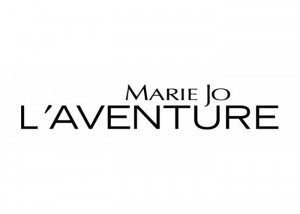 MarieJo L'Aventure