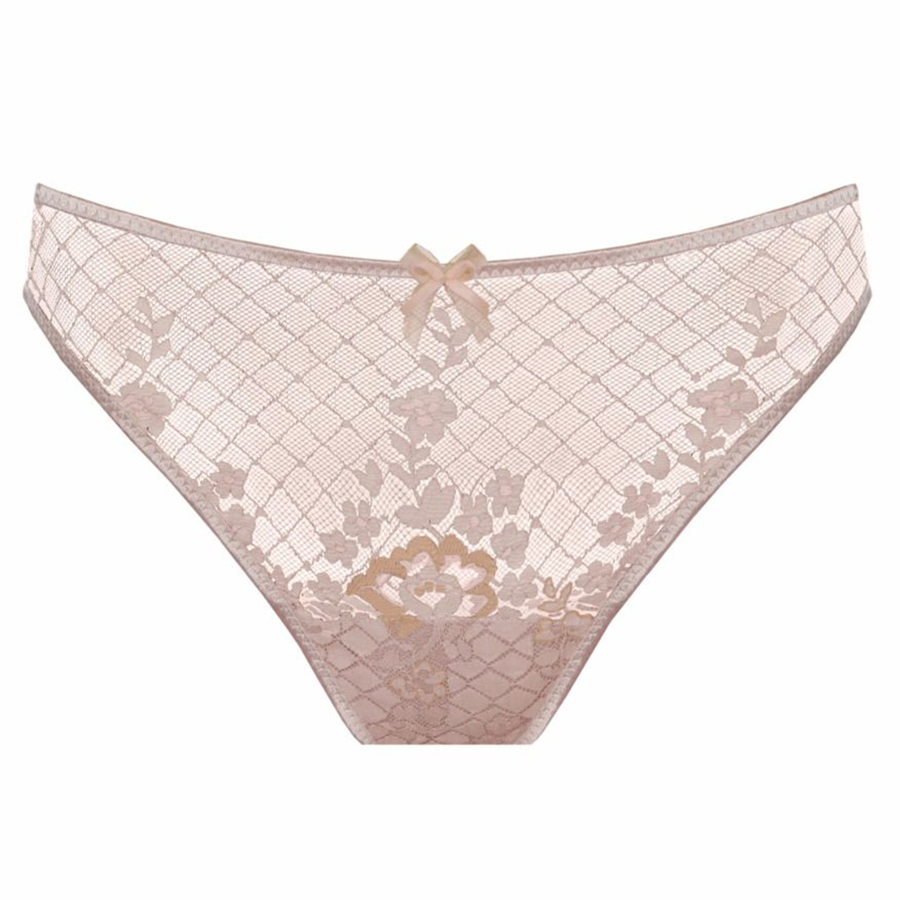 AVIANI - When we say our lingerie is for every occasion…