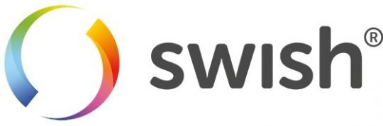 Var Kan Man Betala Med Swish