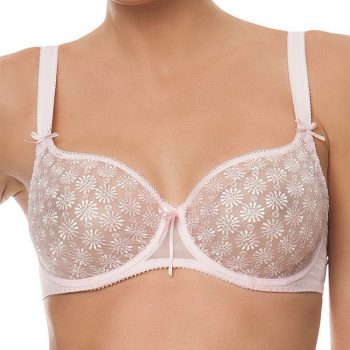 misslyckad nätdejting sexiga underkläder mogna misslyckad nätdejting sexiga underkläder mogna