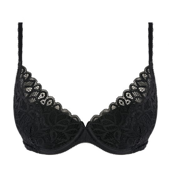 Wacoal Raffine - bralette 