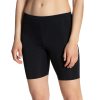26539-2-995-natural-skin-calida-bike-shorts-pants-cykelshorts-AVIANI-passion-for-lingerie-exklusiva-franska-underklader-i-goteborg-stockholm-malmo