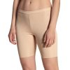 26539-4-160-natural-skin-calida-bike-shorts-pants-cykelshorts-AVIANI-passion-for-lingerie-exklusiva-franska-underklader-i-goteborg-stockholm-malmo