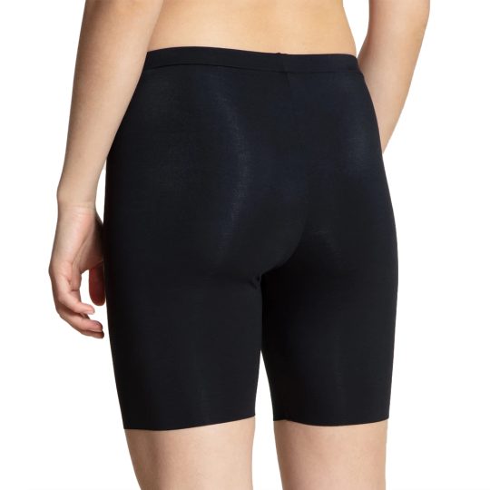 26539-4-BLK-natural-skin-calida-bike-shorts-pants-cykelshorts-AVIANI-passion-for-lingerie-exklusiva-franska-underklader-i-goteborg-stockholm-malmo