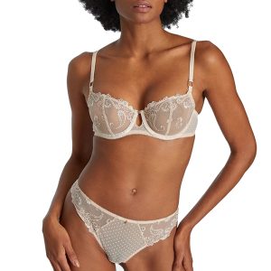 RBF14-21-automne-hiver-2022-DAWN-aubade-balconette-AVIANI-passion-for-lingerie-exklusiva-franska-underklader-i-goteborg-stockholm-malmo.jpg