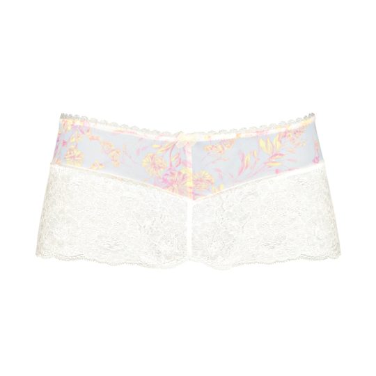 02213-eden-empreinte-shorty-brief-boxer-AVIANI-passion-for-lingerie-exklusiva-franska-underklader-i-goteborg-stockholm-malmo