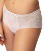 05213-eden-white-3-empreinte-panty-högtrosa-AVIANI-passion-for-lingerie-exklusiva-franska-underklader-i-goteborg-stockholm-malmo