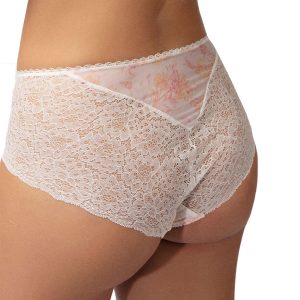 05213-eden-white-4-empreinte-panty-högtrosa-AVIANI-passion-for-lingerie-exklusiva-franska-underklader-i-goteborg-stockholm-malmo