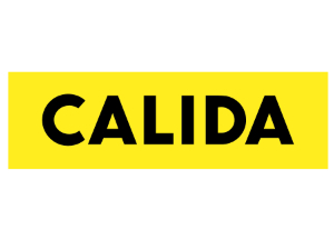 Calida